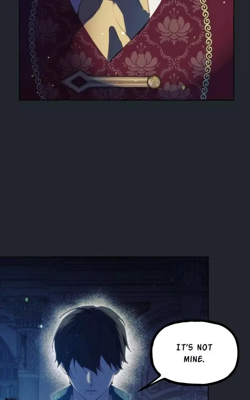 Fake Bonds Chapter 13 page 65