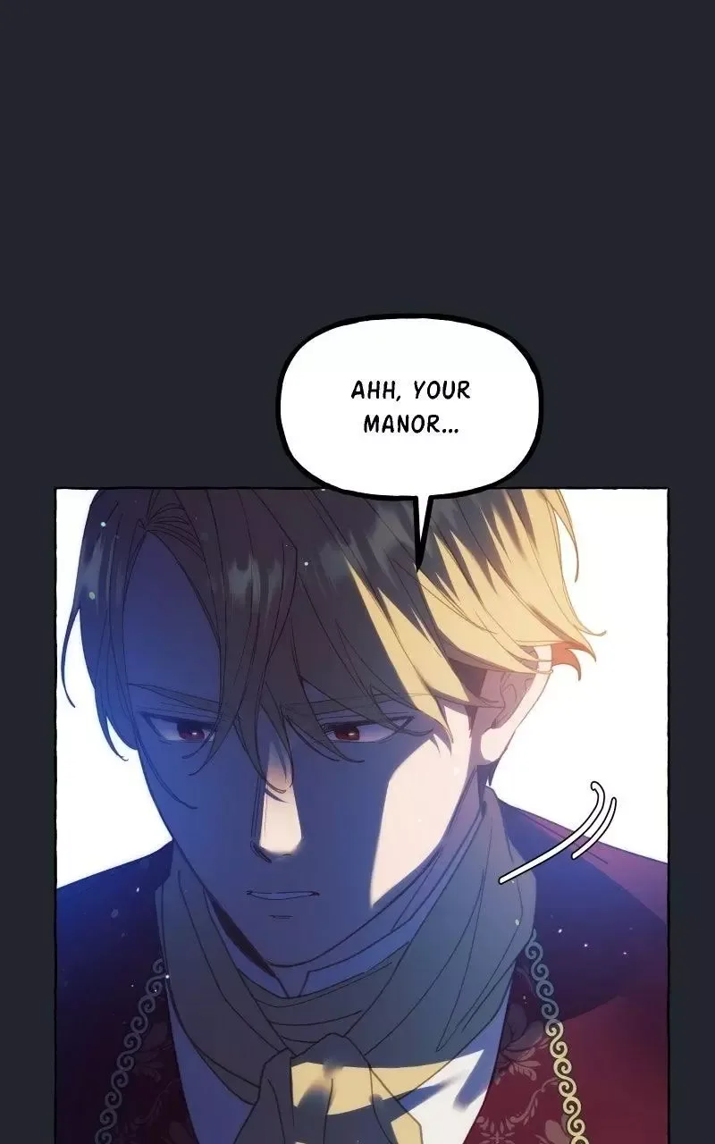 Fake Bonds Chapter 13 page 64