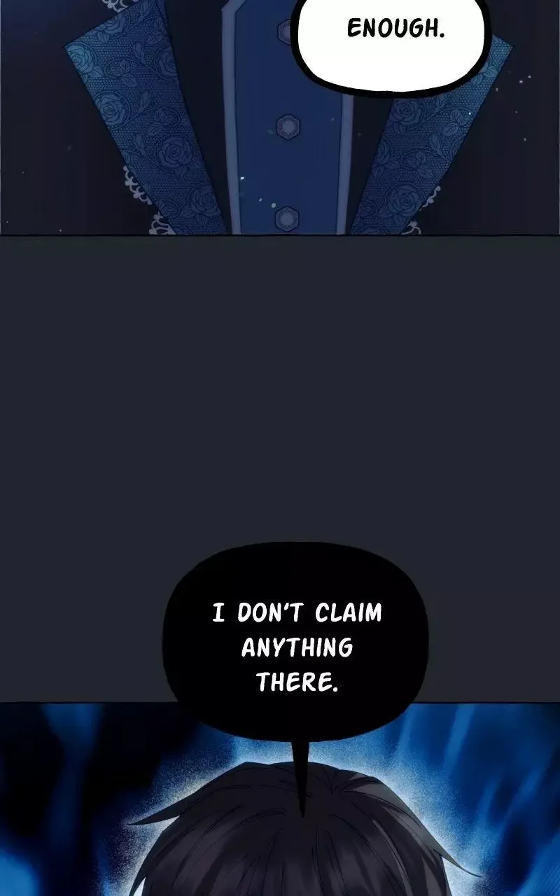 Fake Bonds Chapter 13 page 69