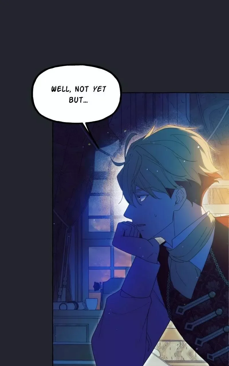 Fake Bonds Chapter 13 page 67