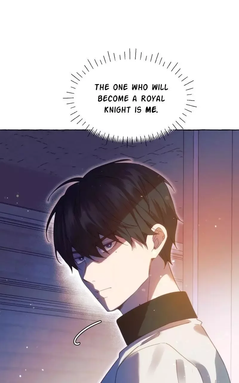 Fake Bonds Chapter 13 page 86