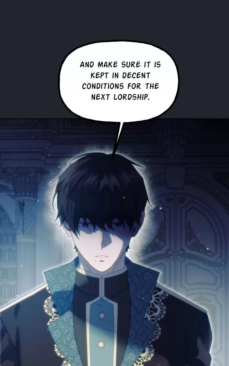Fake Bonds Chapter 13 page 77