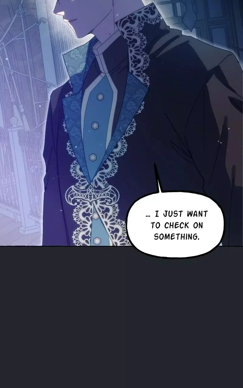 Fake Bonds Chapter 13 page 76