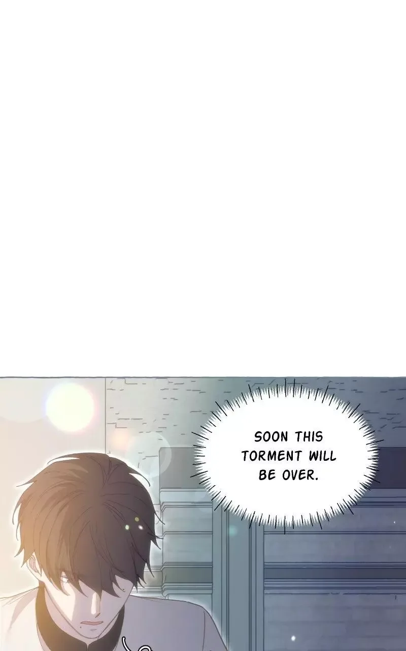 Fake Bonds Chapter 13 page 82