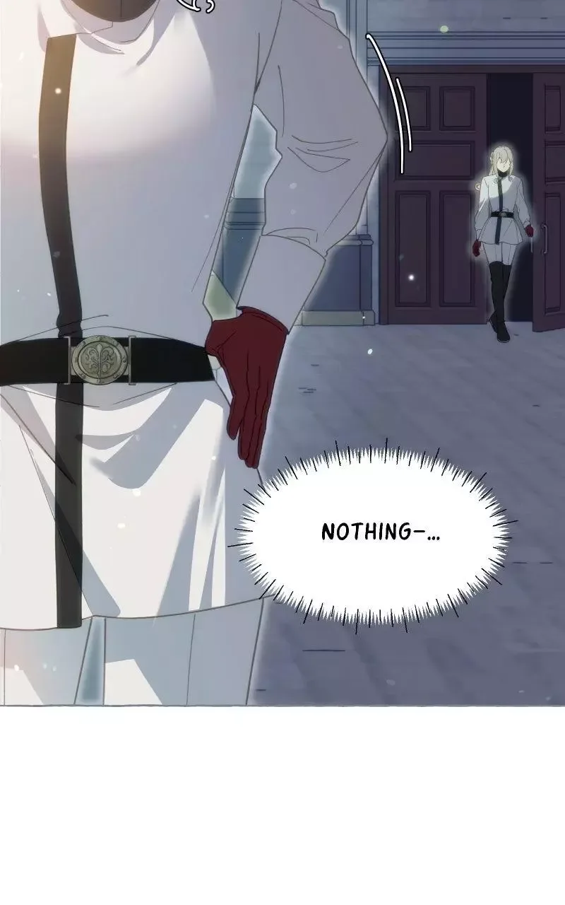 Fake Bonds Chapter 13 page 83