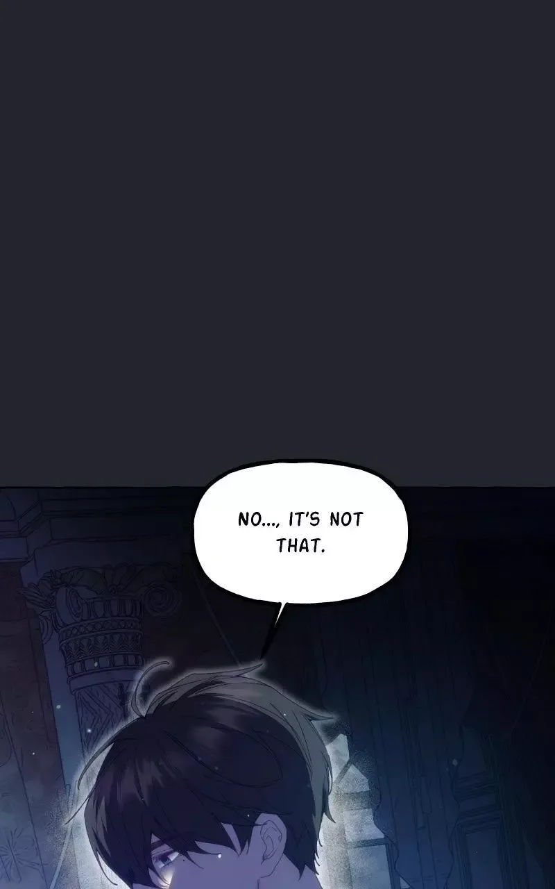 Fake Bonds Chapter 13 page 75