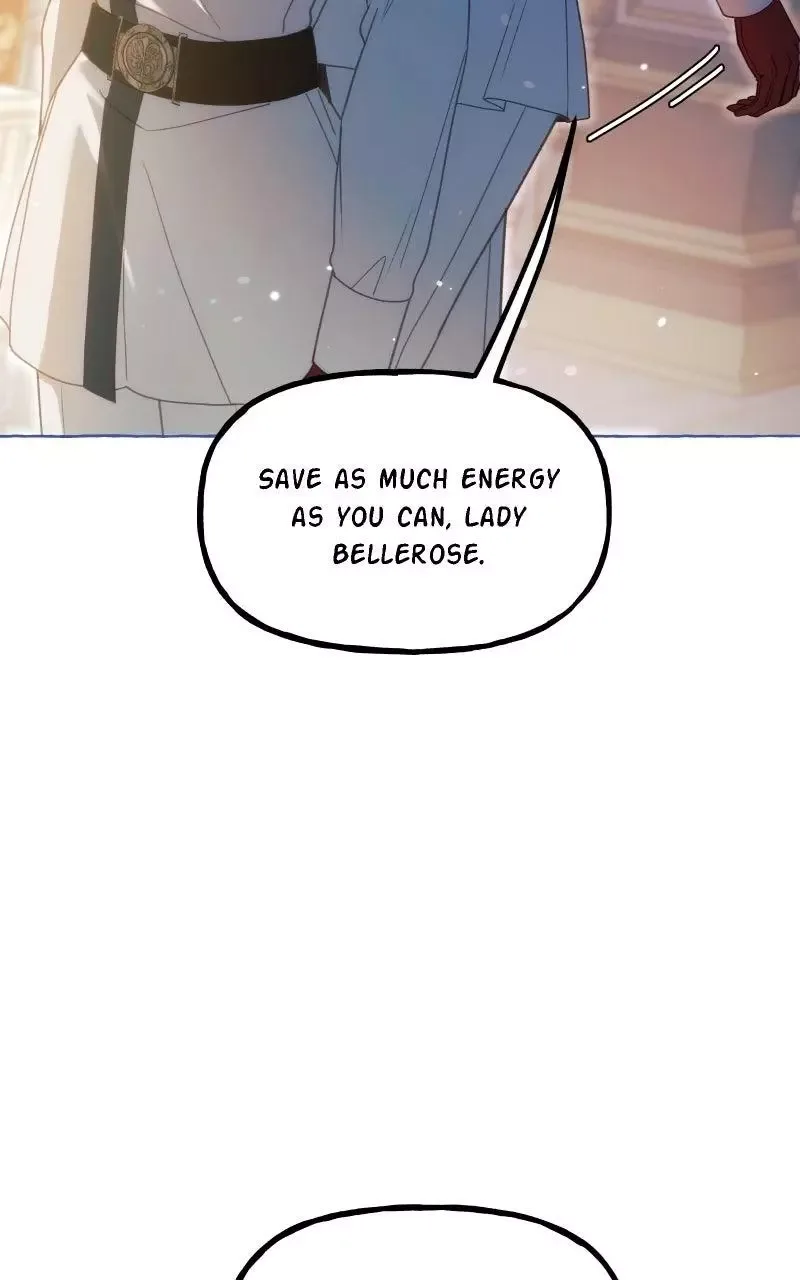Fake Bonds Chapter 13 page 89
