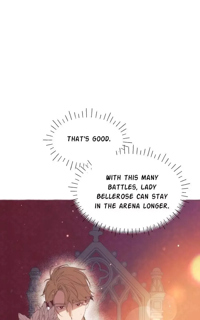 Fake Bonds Chapter 13 page 94