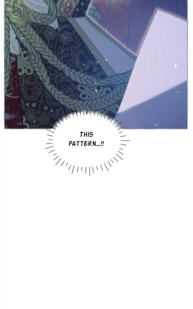 Fake Bonds Chapter 13 page 101
