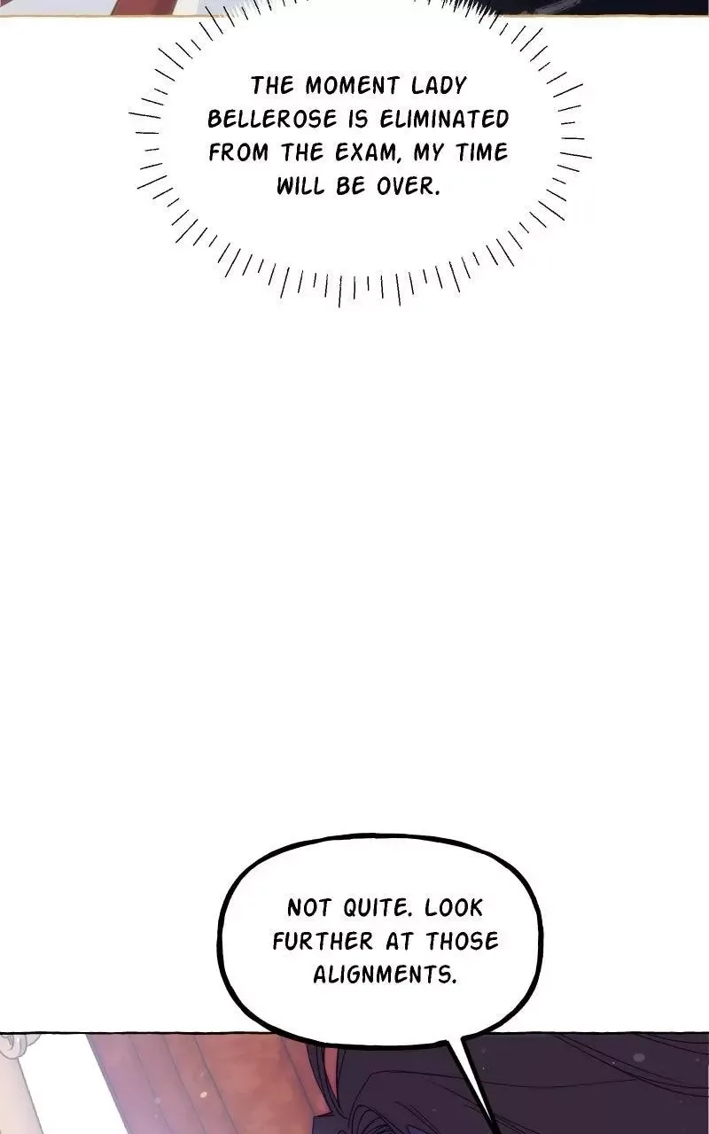 Fake Bonds Chapter 13 page 107