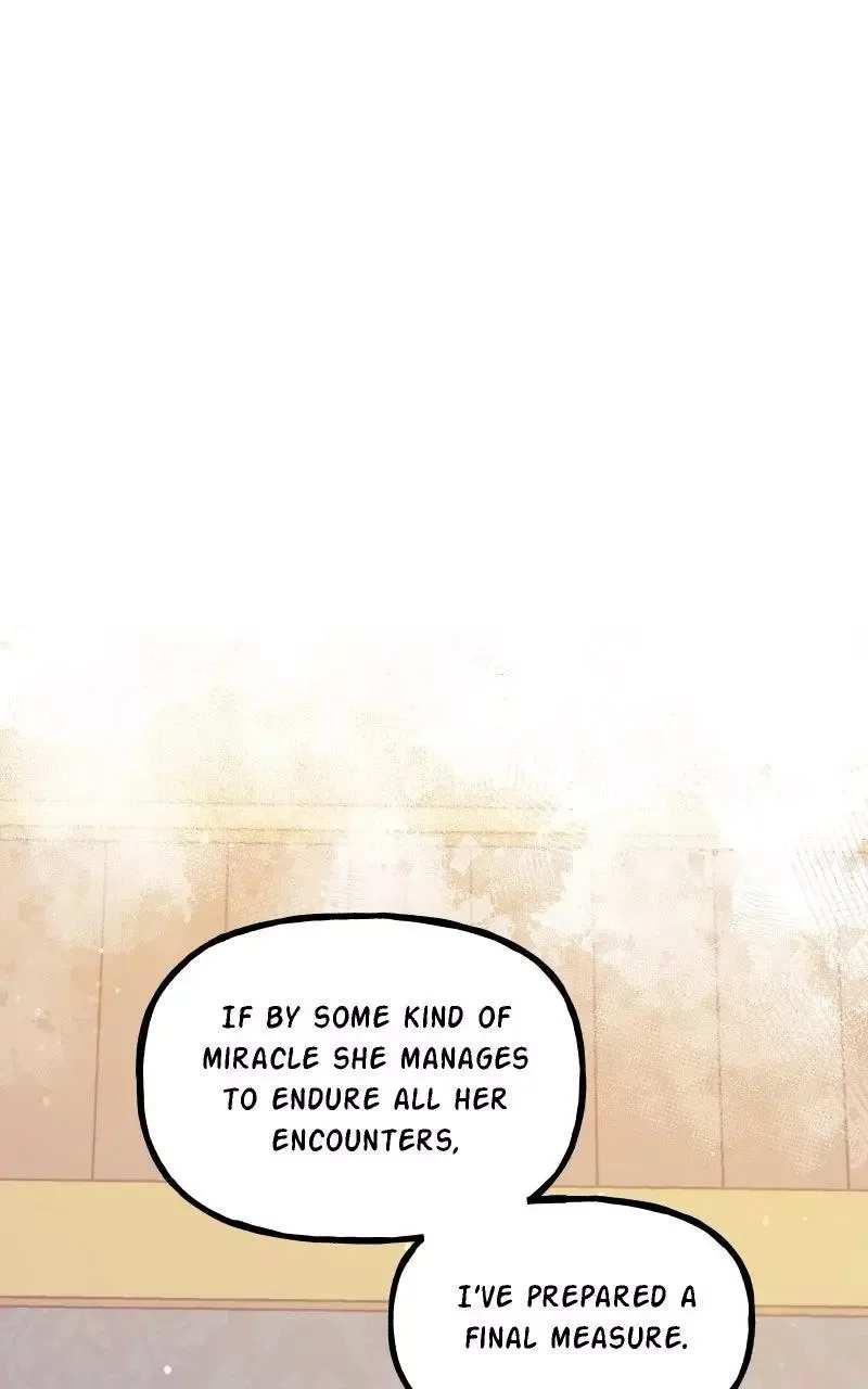 Fake Bonds Chapter 13 page 109