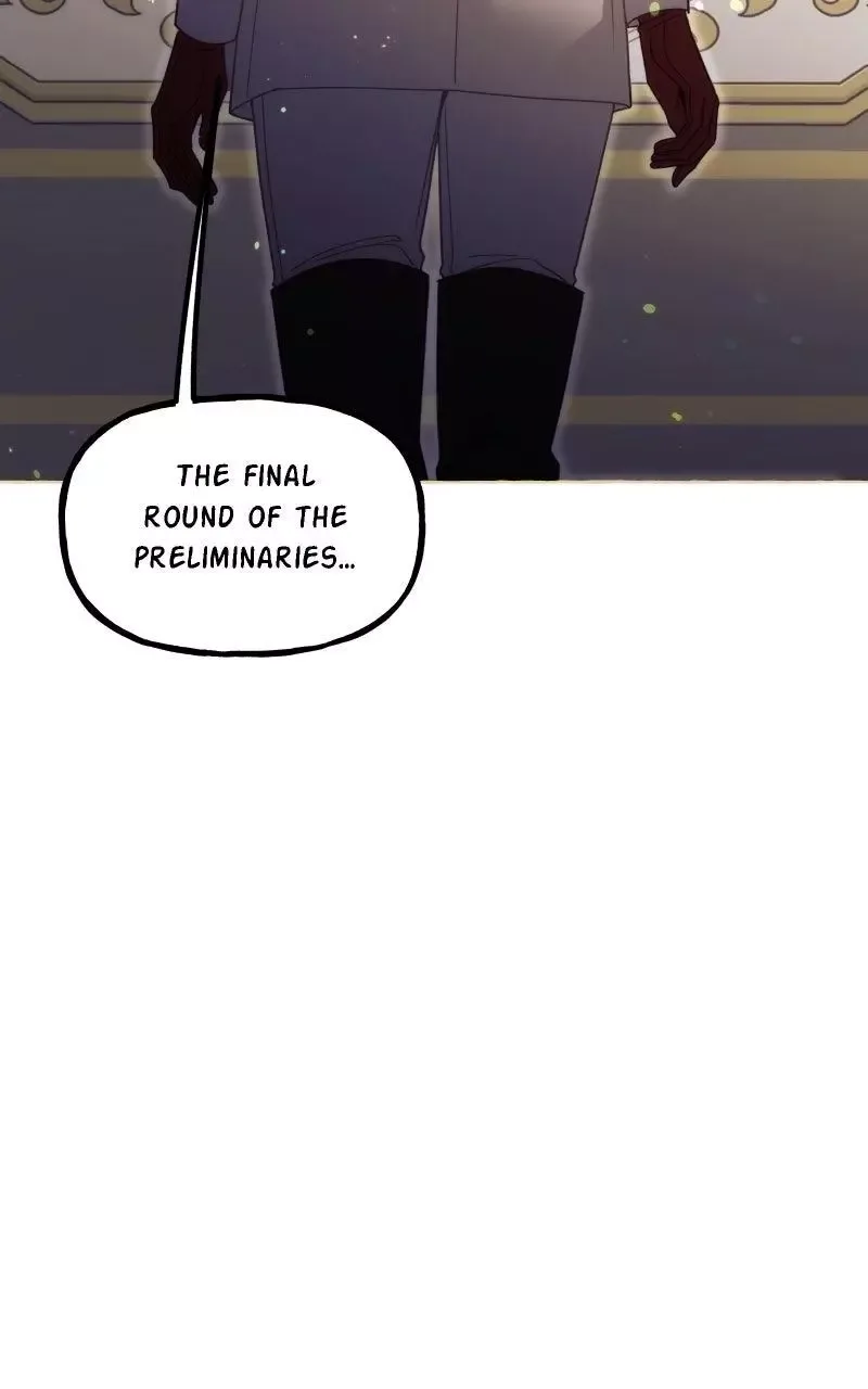 Fake Bonds Chapter 13 page 111