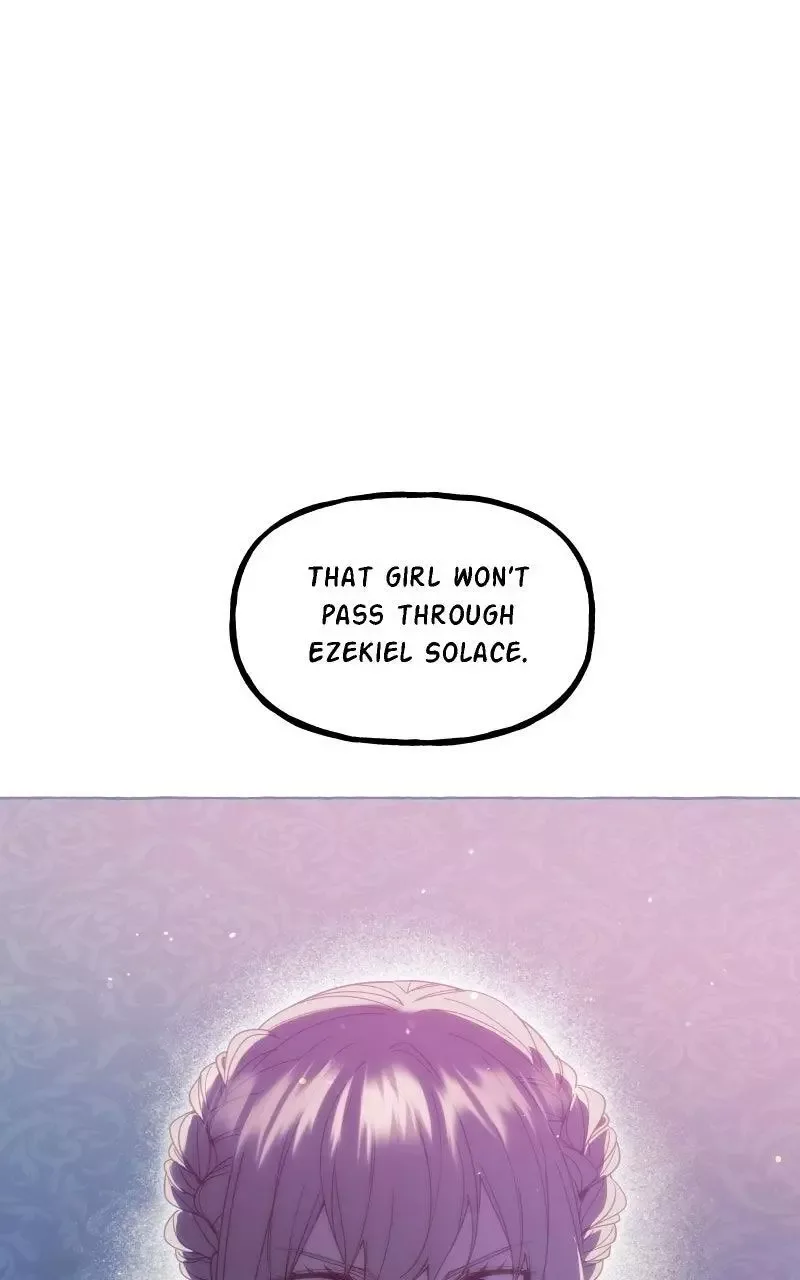 Fake Bonds Chapter 13 page 115