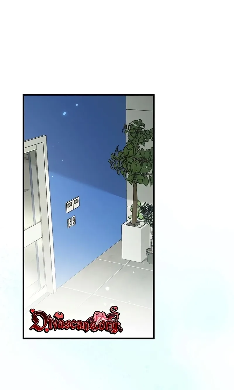 Naughty First Love Chapter 13 page 18