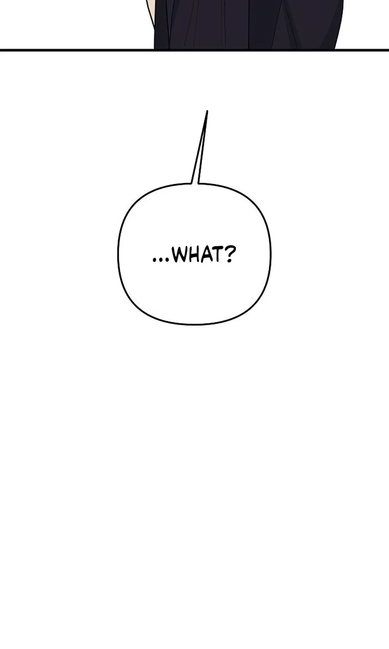 Naughty First Love Chapter 13 page 32