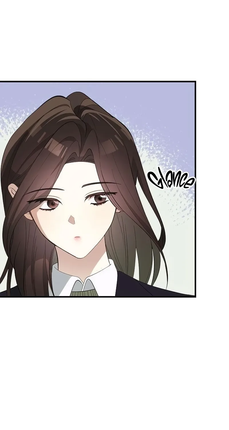 Naughty First Love Chapter 13 page 35