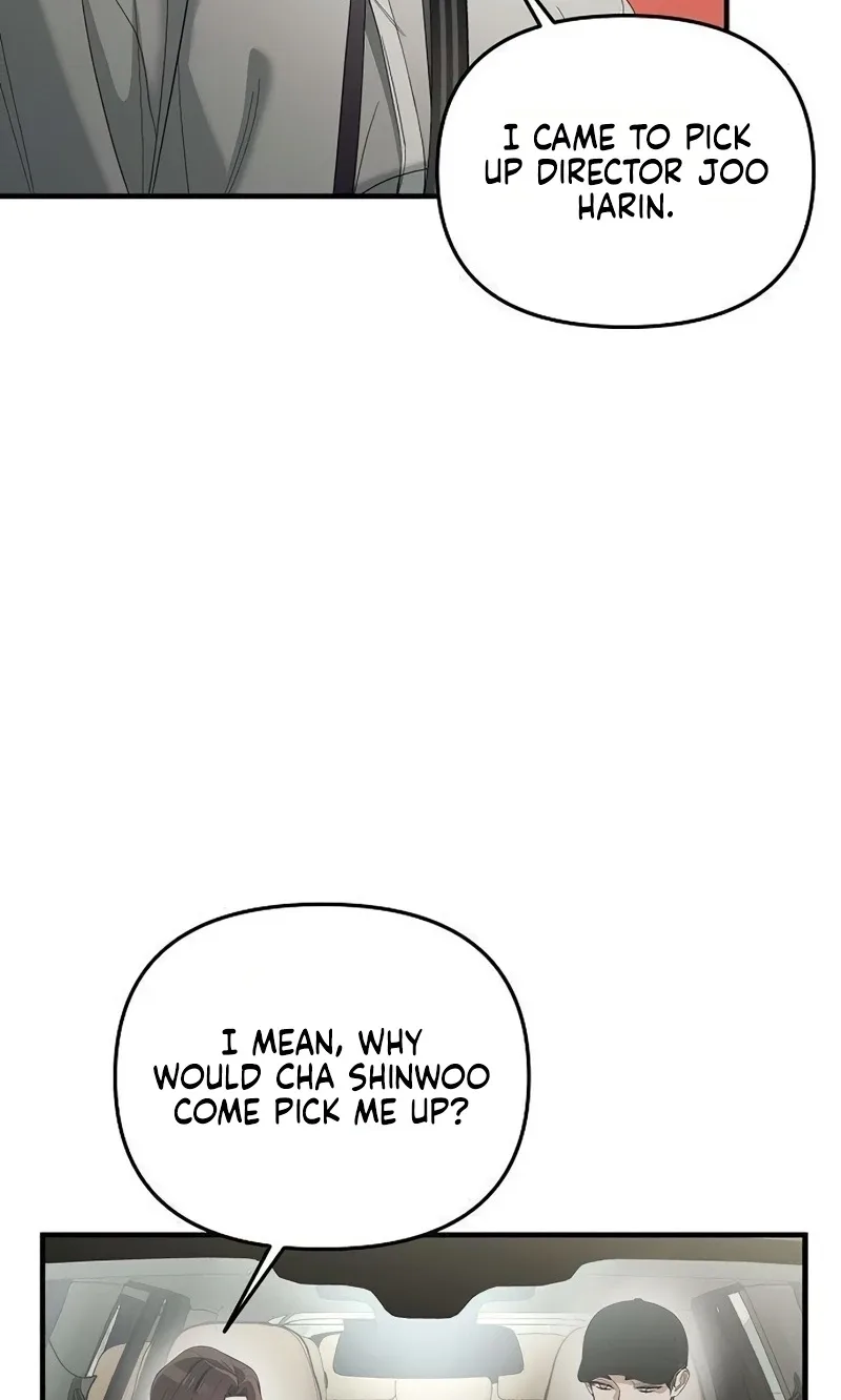 Naughty First Love Chapter 13 page 44