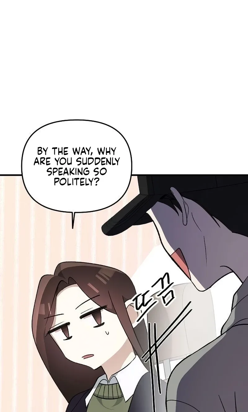 Naughty First Love Chapter 13 page 52