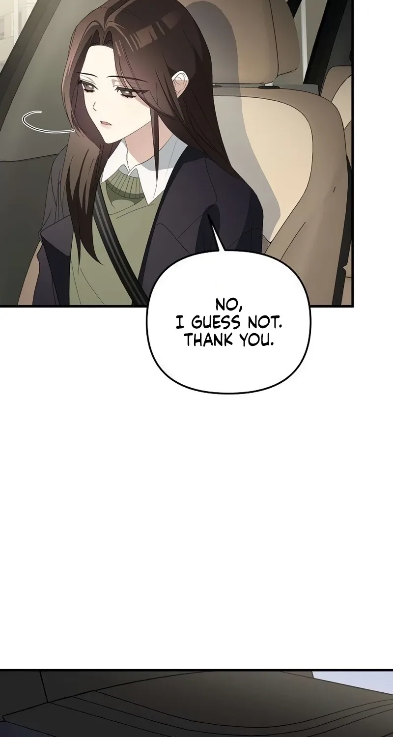 Naughty First Love Chapter 13 page 46