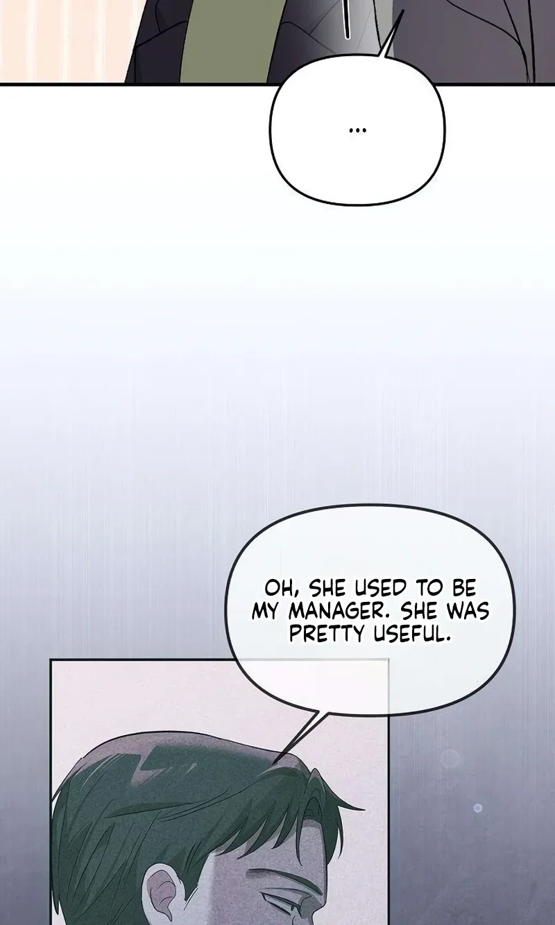 Naughty First Love Chapter 13 page 53