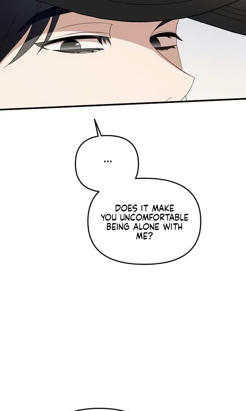 Naughty First Love Chapter 13 page 47