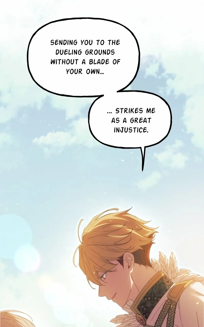 Fake Bonds Chapter 14 page 15