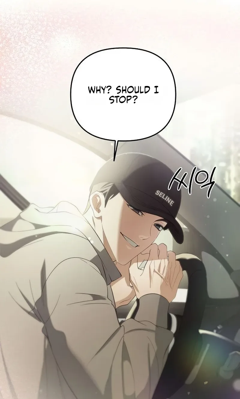 Naughty First Love Chapter 13 page 63