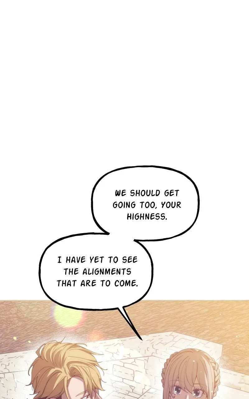 Fake Bonds Chapter 14 page 9