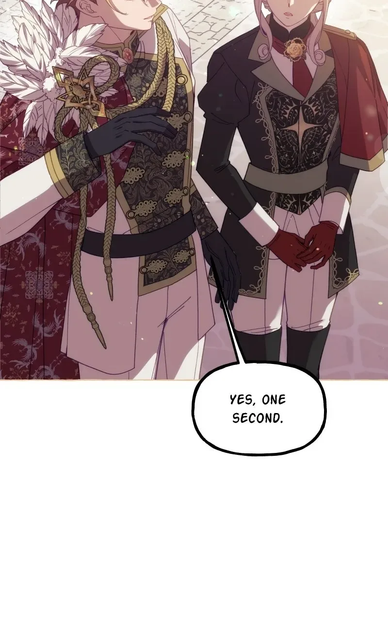 Fake Bonds Chapter 14 page 10