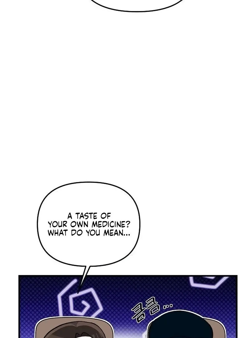 Naughty First Love Chapter 13 page 56