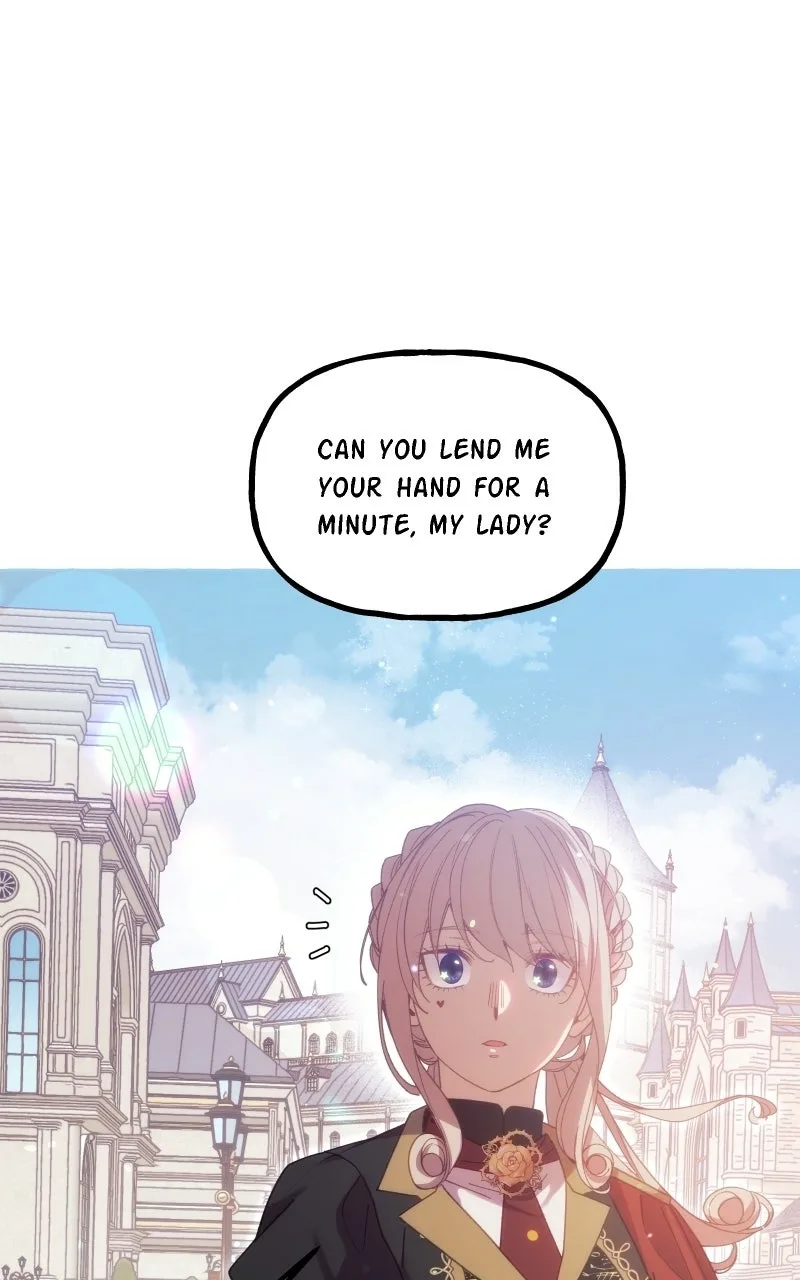 Fake Bonds Chapter 14 page 11