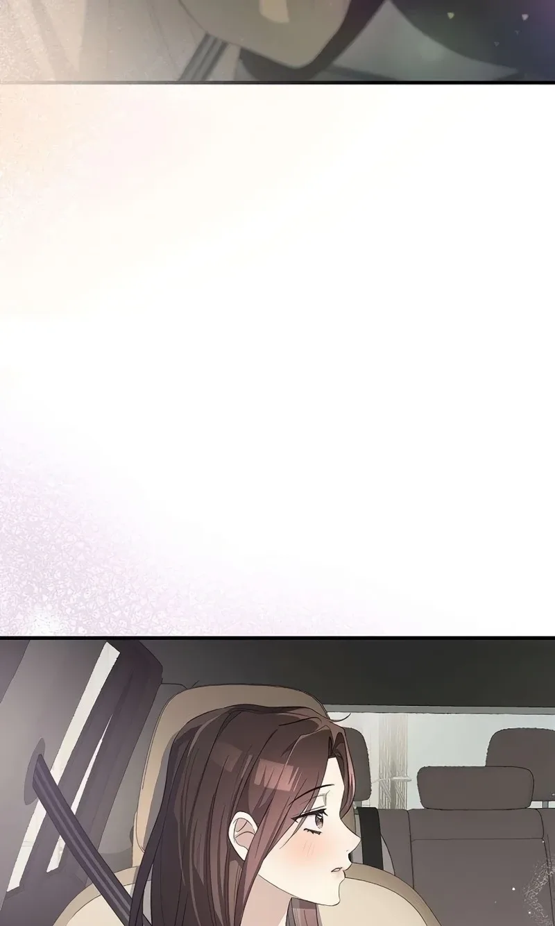 Naughty First Love Chapter 13 page 64