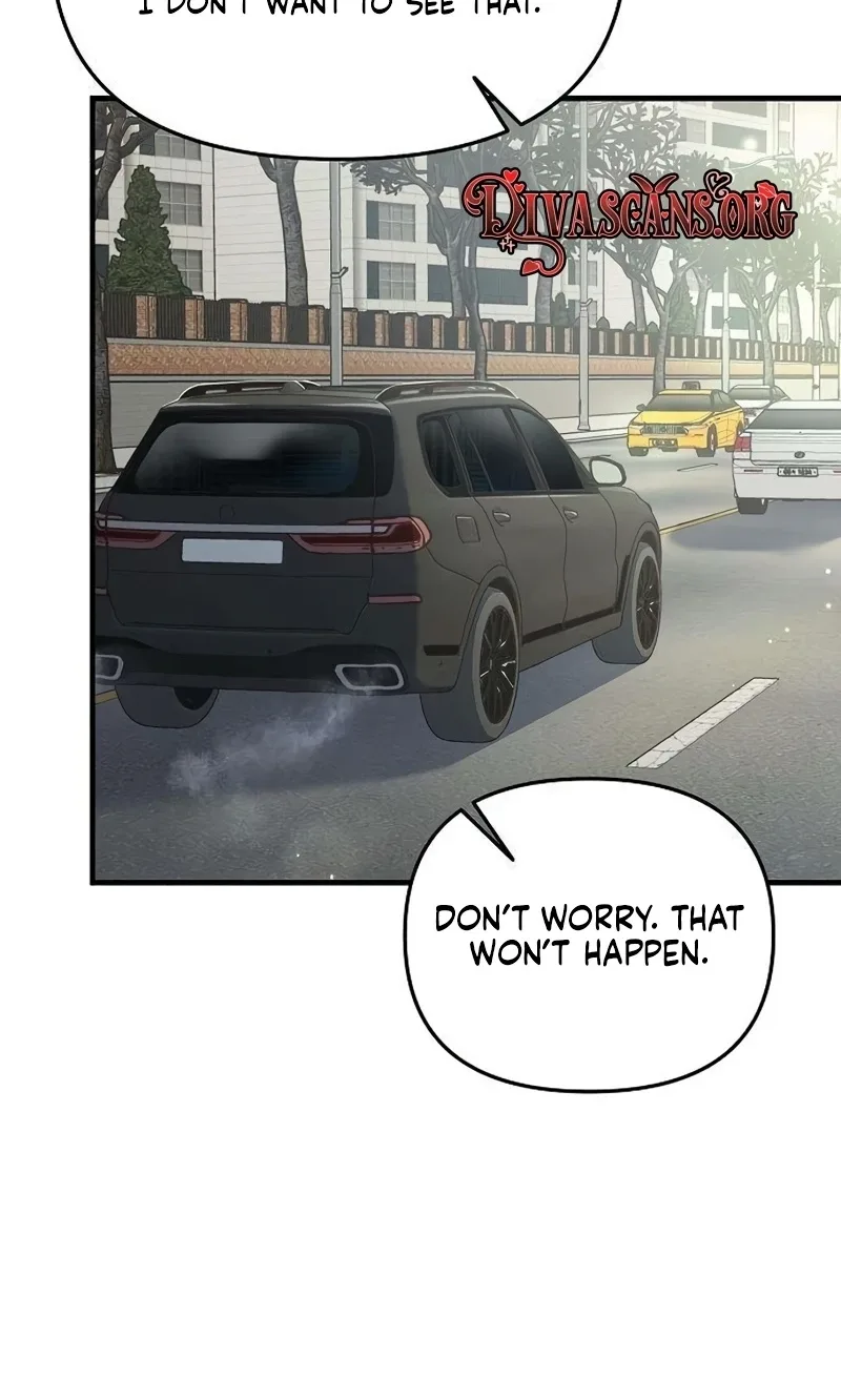 Naughty First Love Chapter 13 page 74