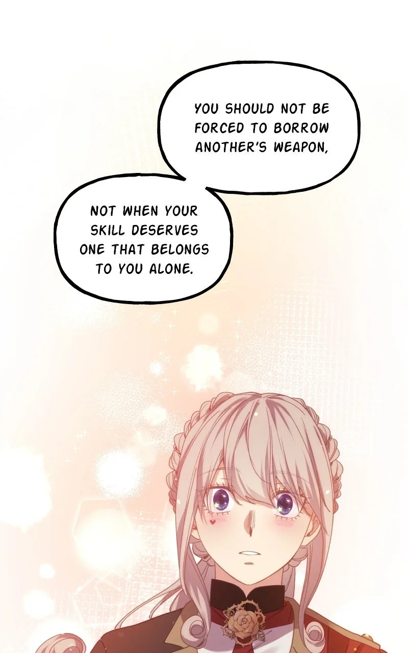 Fake Bonds Chapter 14 page 18