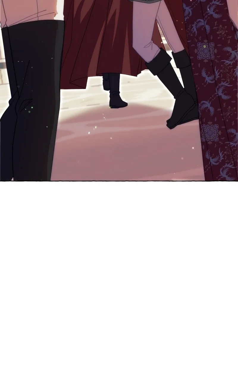 Fake Bonds Chapter 14 page 17