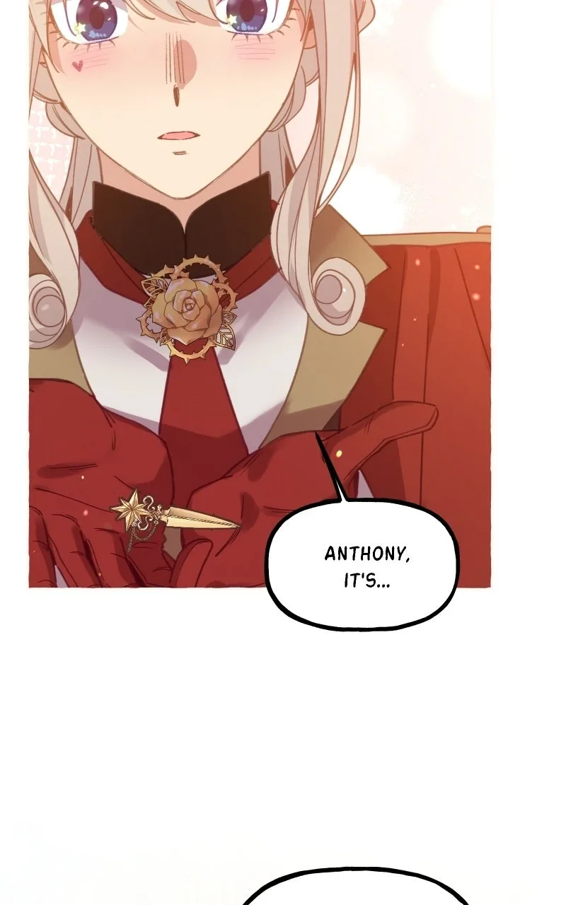 Fake Bonds Chapter 14 page 22
