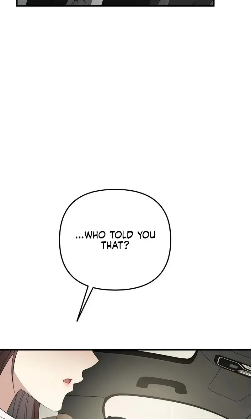 Naughty First Love Chapter 13 page 70