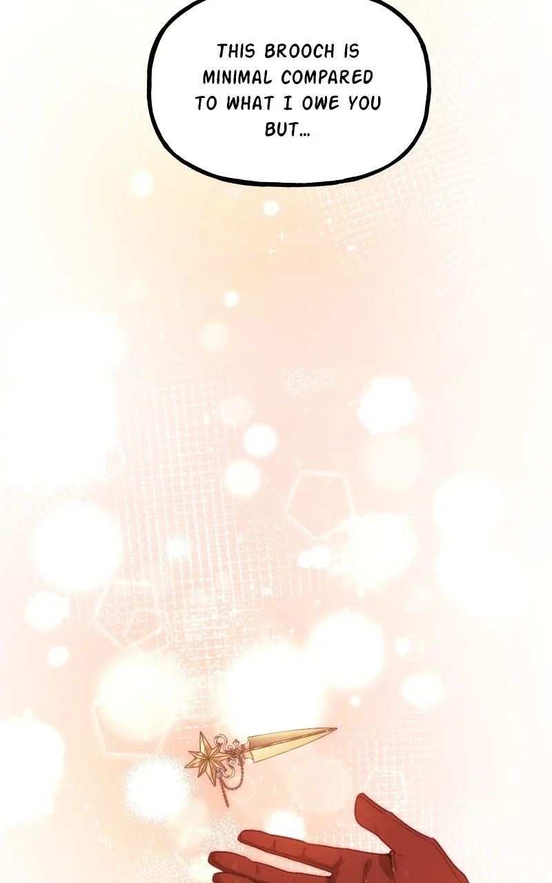 Fake Bonds Chapter 14 page 20