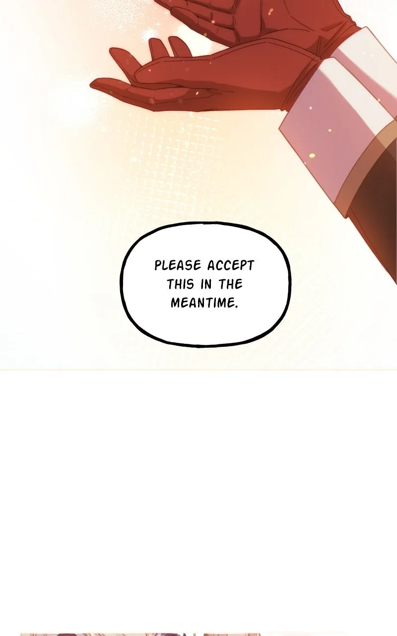 Fake Bonds Chapter 14 page 21