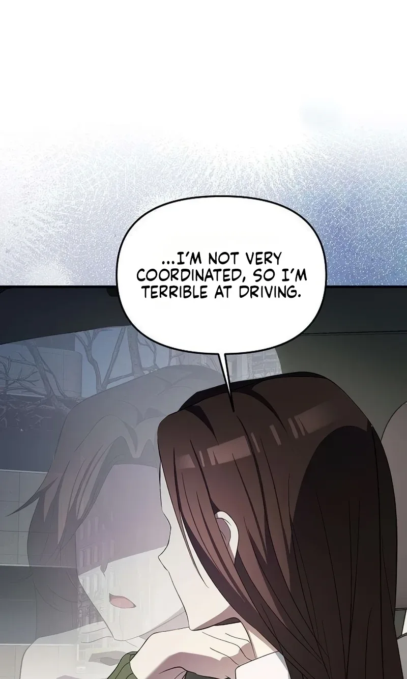 Naughty First Love Chapter 13 page 72