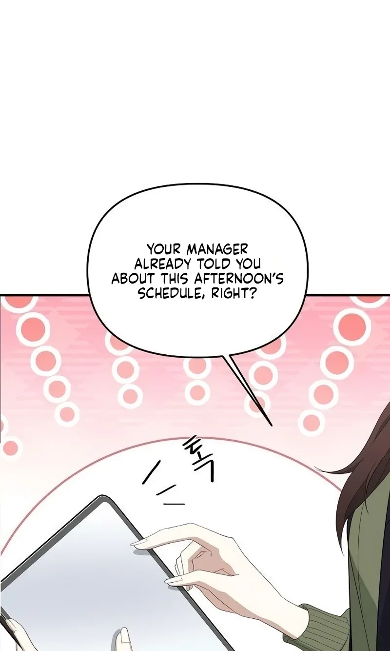 Naughty First Love Chapter 13 page 83