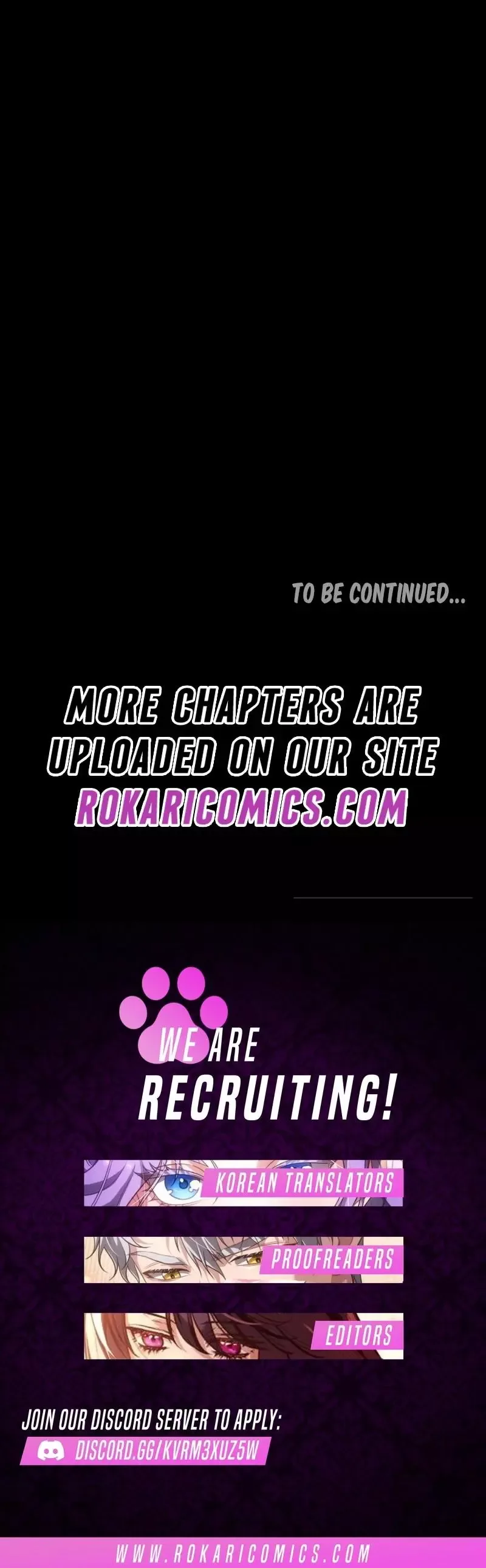 The Boss Wants to Die Chapter 11 page 51