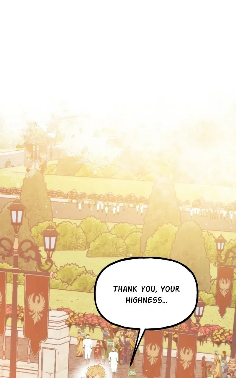 Fake Bonds Chapter 14 page 30