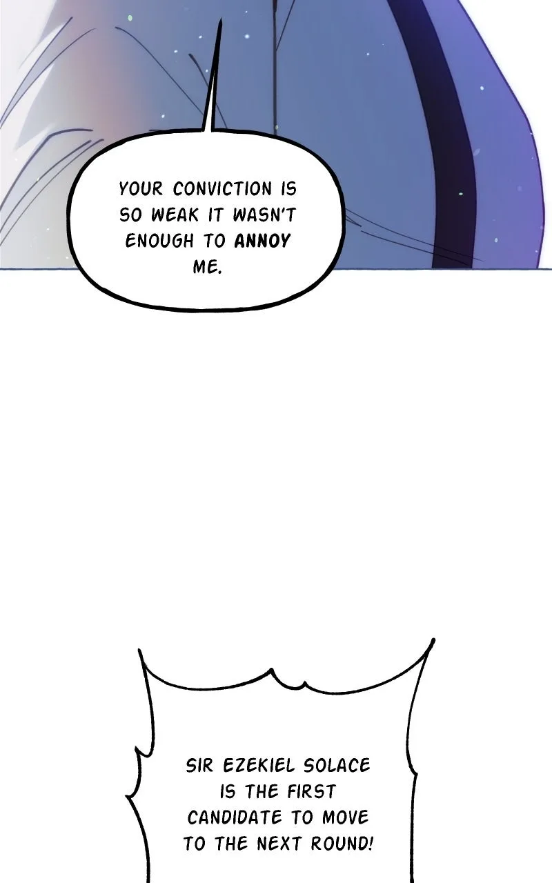 Fake Bonds Chapter 14 page 38