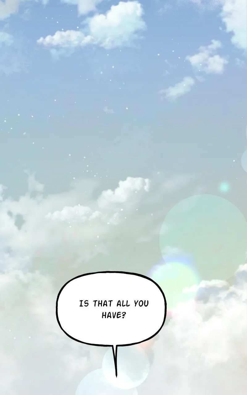 Fake Bonds Chapter 14 page 34