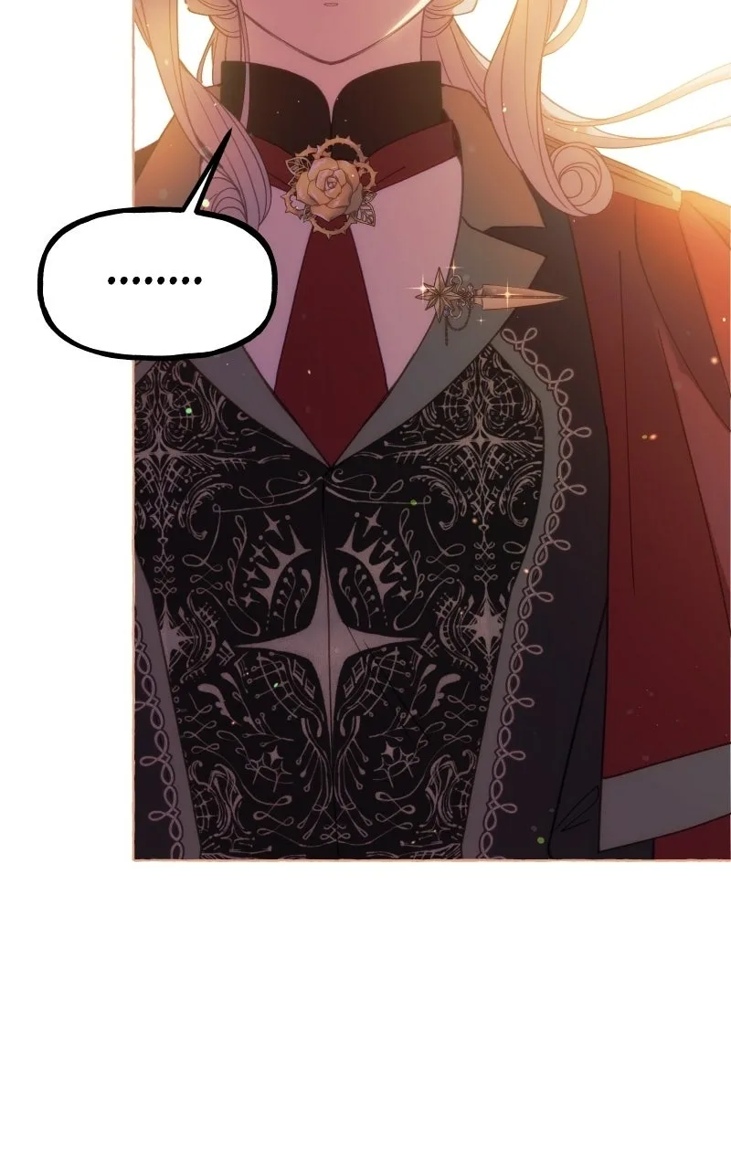 Fake Bonds Chapter 14 page 29