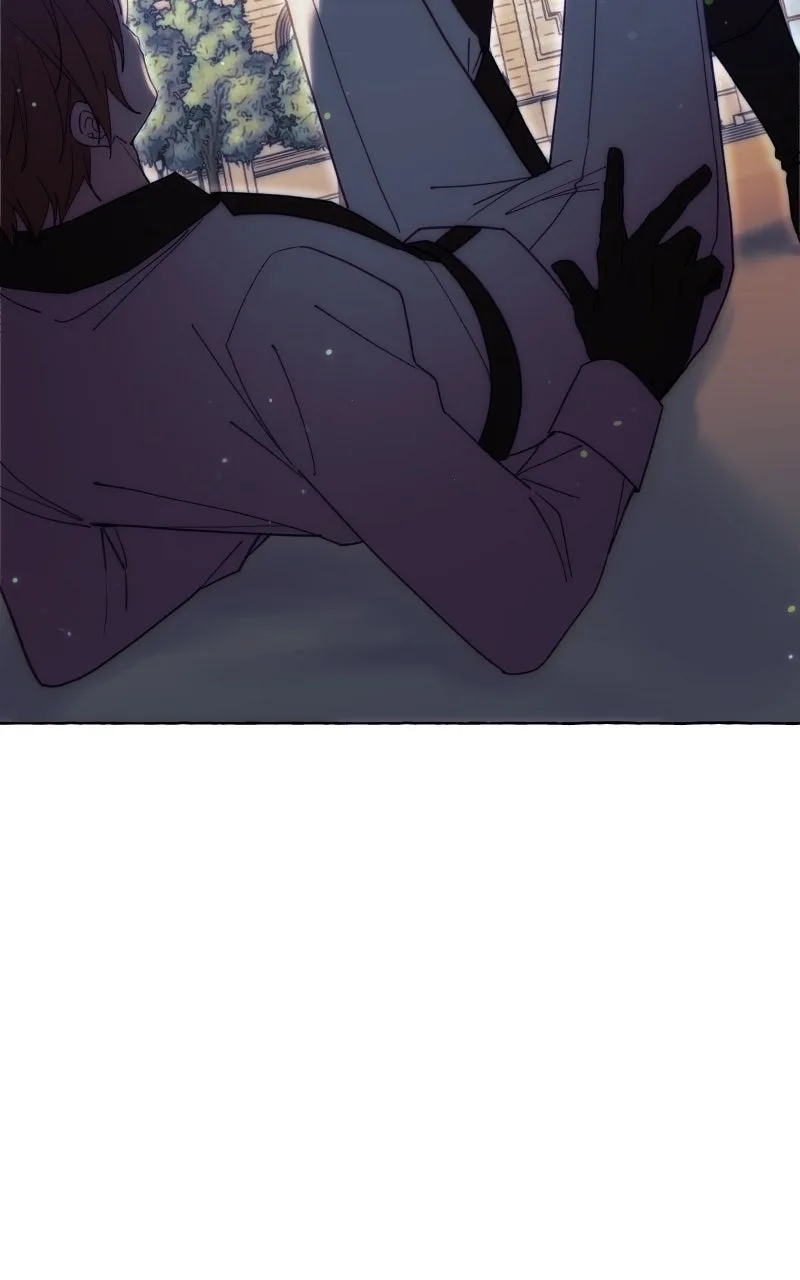 Fake Bonds Chapter 14 page 36