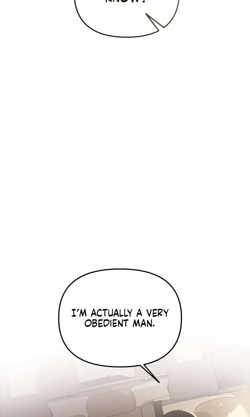 Naughty First Love Chapter 13 page 96