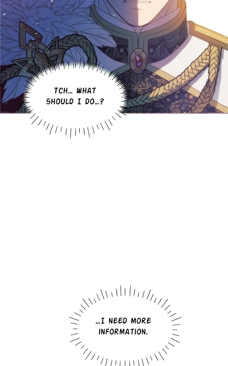 Fake Bonds Chapter 14 page 49