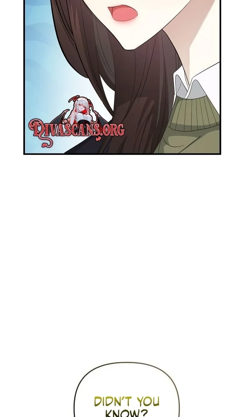 Naughty First Love Chapter 13 page 95